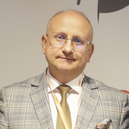 Tadeusz Kauch
