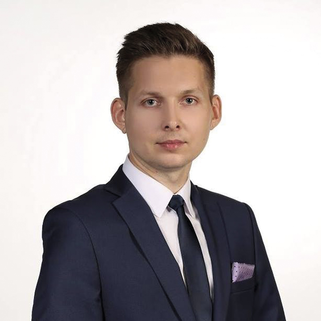 Władysław Sadowski
